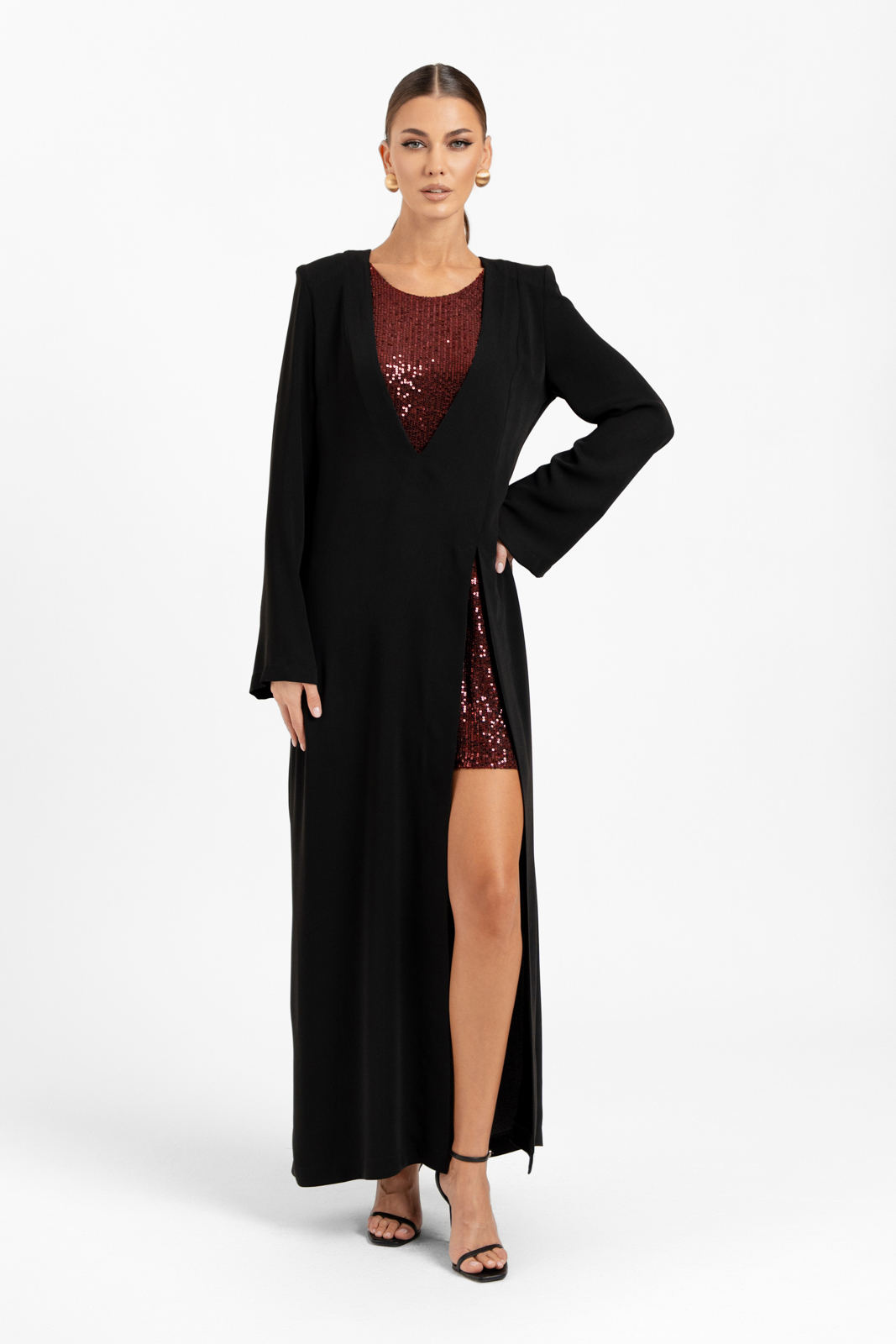 Комплект 2422.1 Desses 2422.1