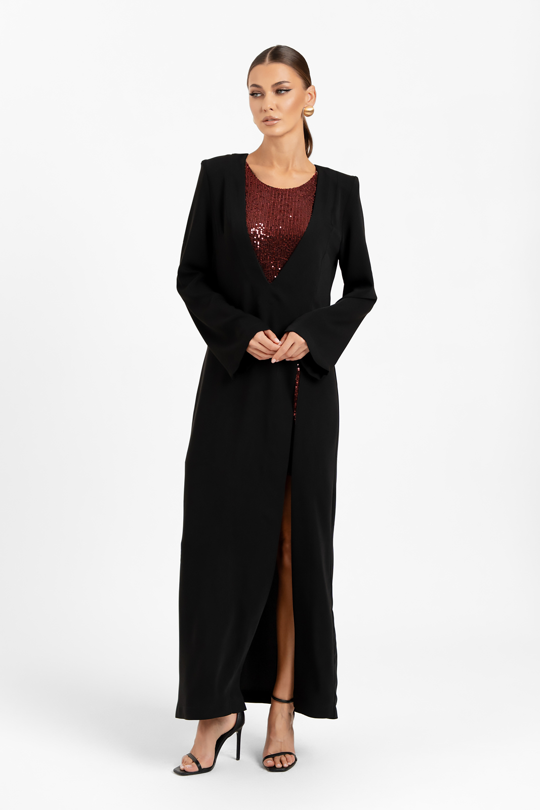 Комплект 2422.1 Desses 2422.1