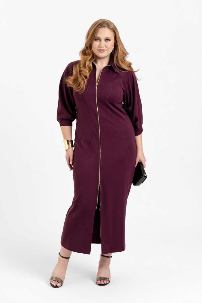 Платье 1296.1 Desses 1296.1