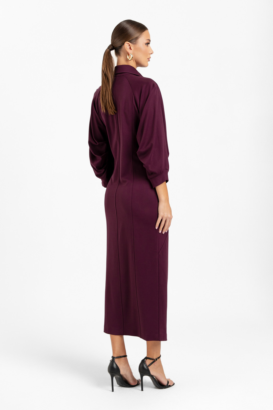 Платье 1296.1 Desses 1296.1