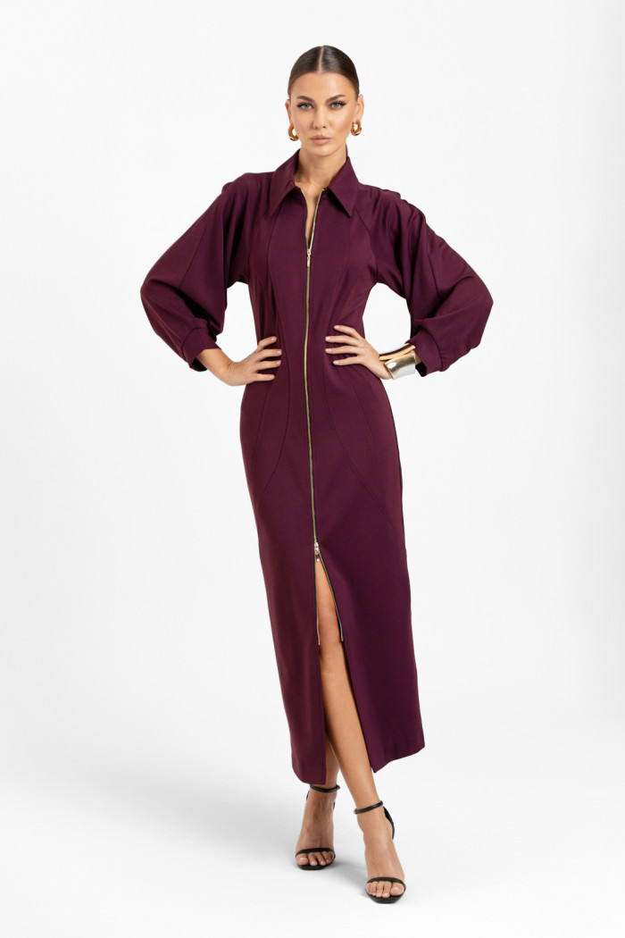 Платье 1296.1 Desses 1296.1