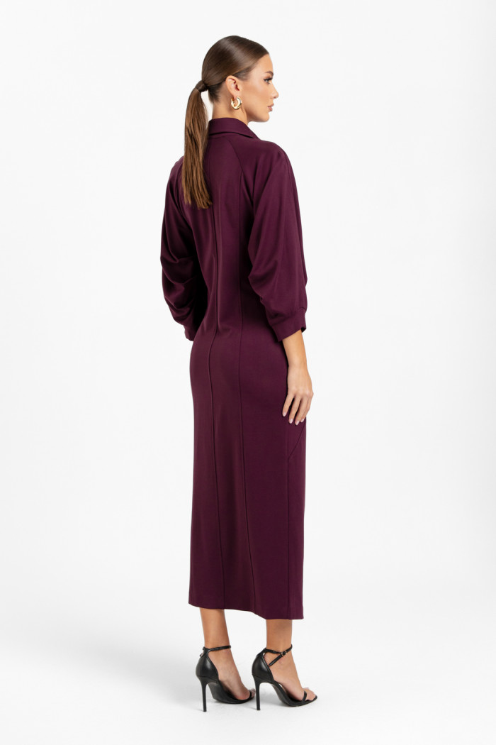 Платье 1296.1 Desses 1296.1