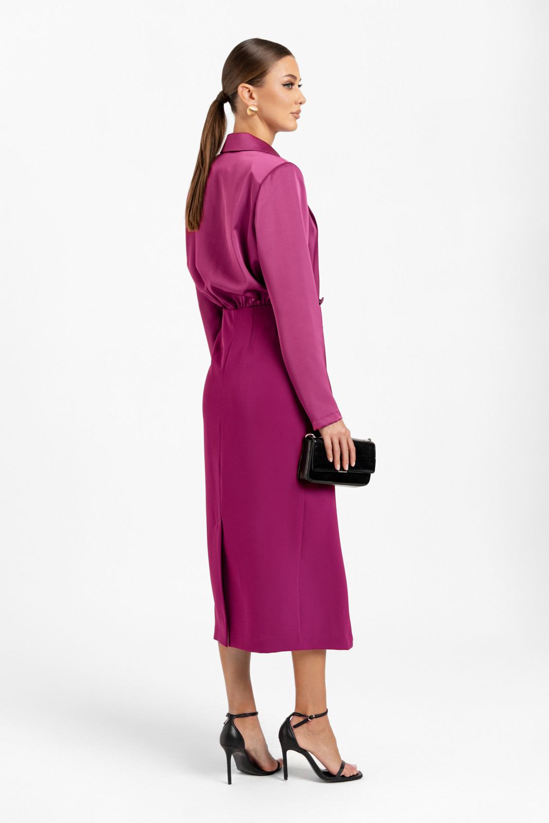 Платье 1305 Desses 1305