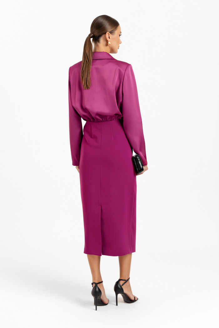 Платье 1305 Desses 1305