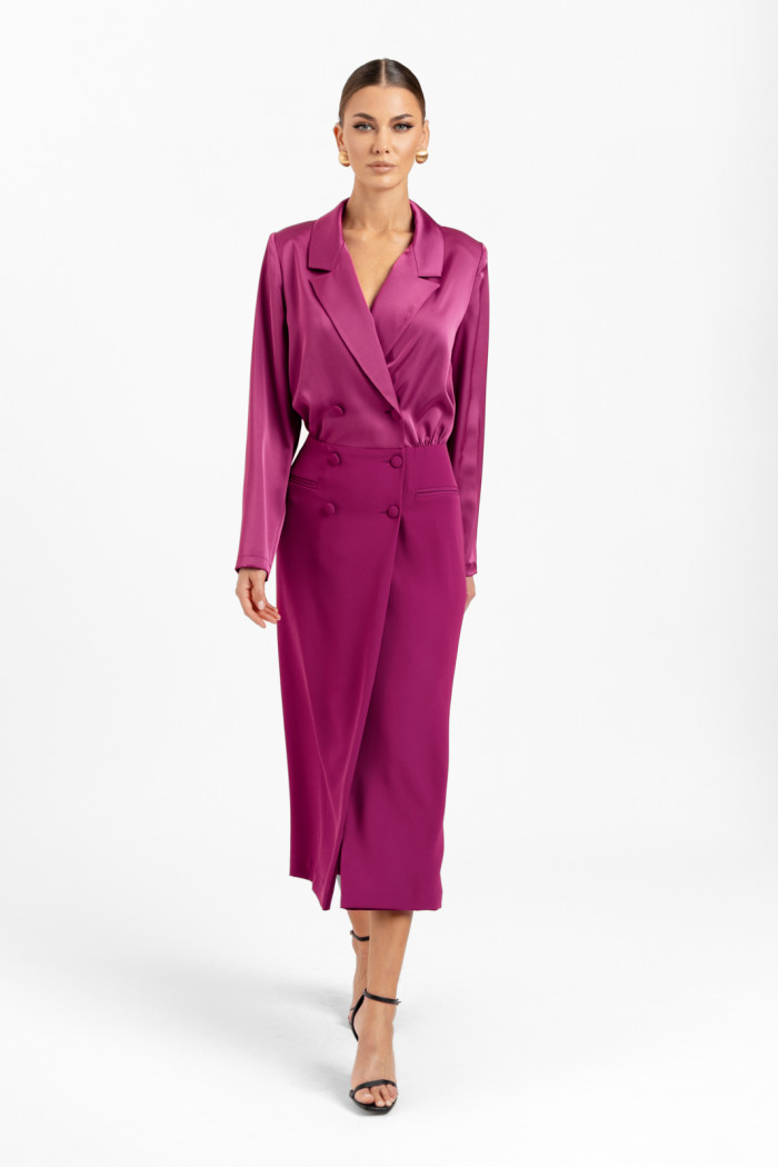 Платье 1305 Desses 1305