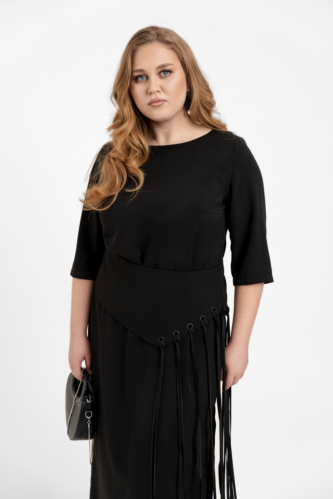 Платье 1303 Desses 1303