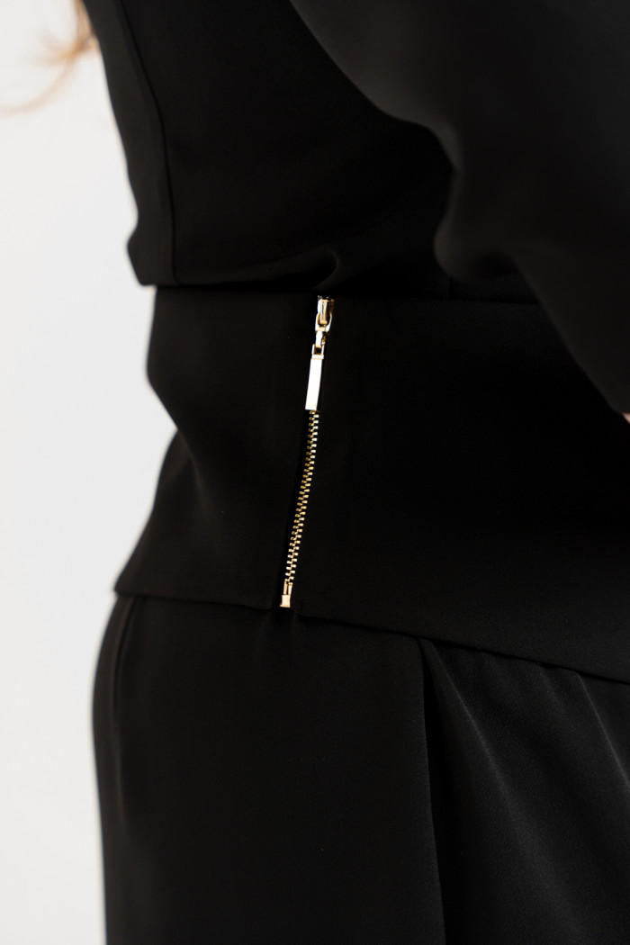 Платье 1303 Desses 1303