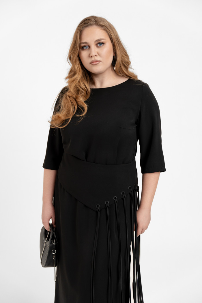 Платье 1303 Desses 1303