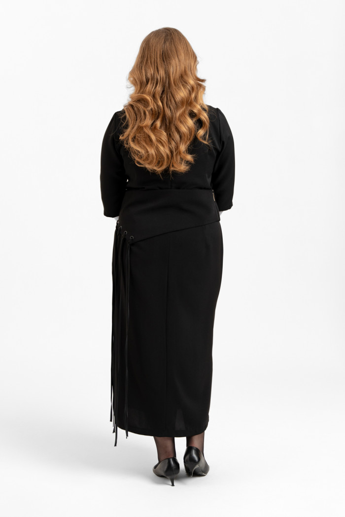 Платье 1303 Desses 1303