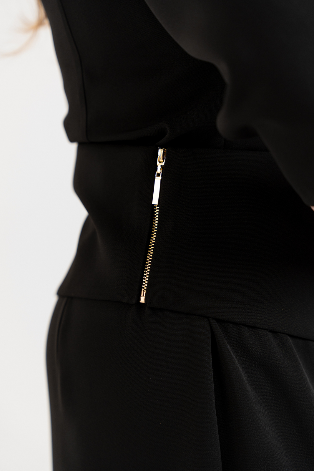 Платье 1303 Desses 1303