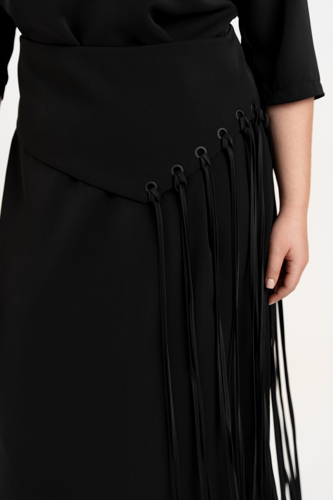 Платье 1303 Desses 1303