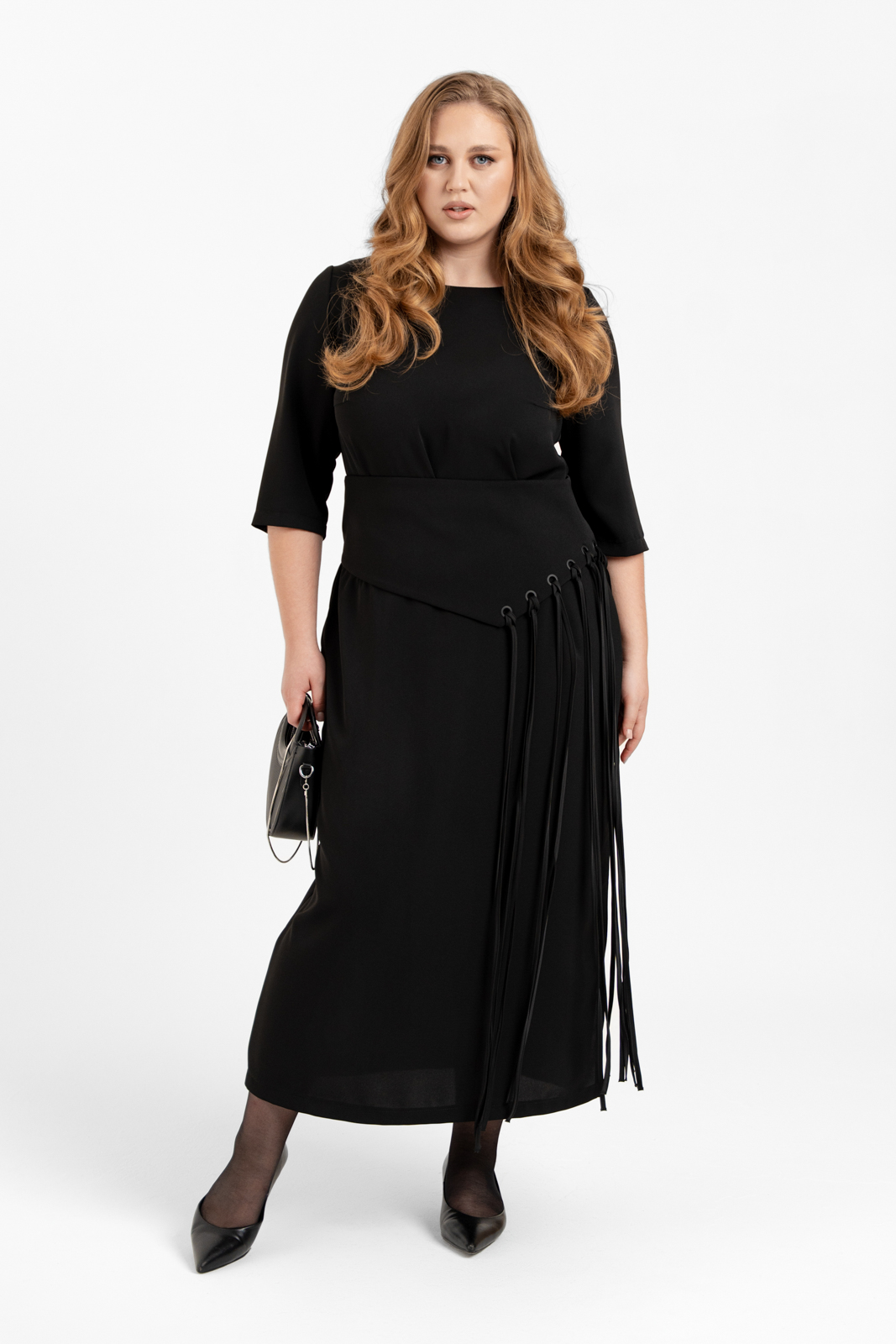 Платье 1303 Desses 1303