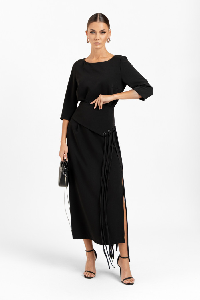 Платье женское 1303 Desses 1303