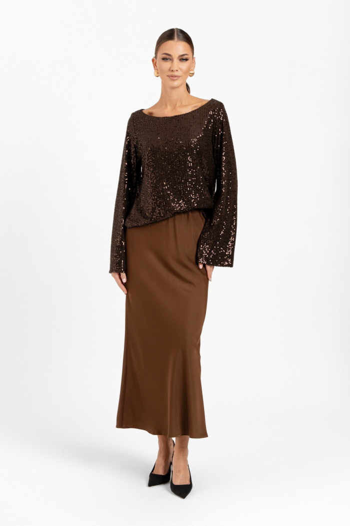 Комплект 2421 Desses 2421