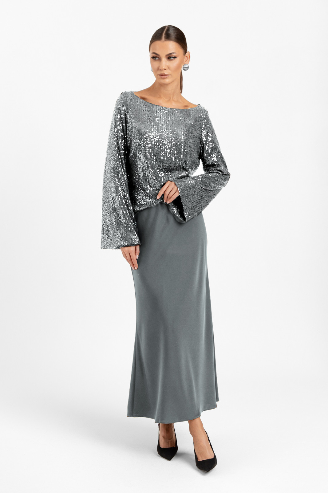 комплект 2421.2 Desses 2421.2