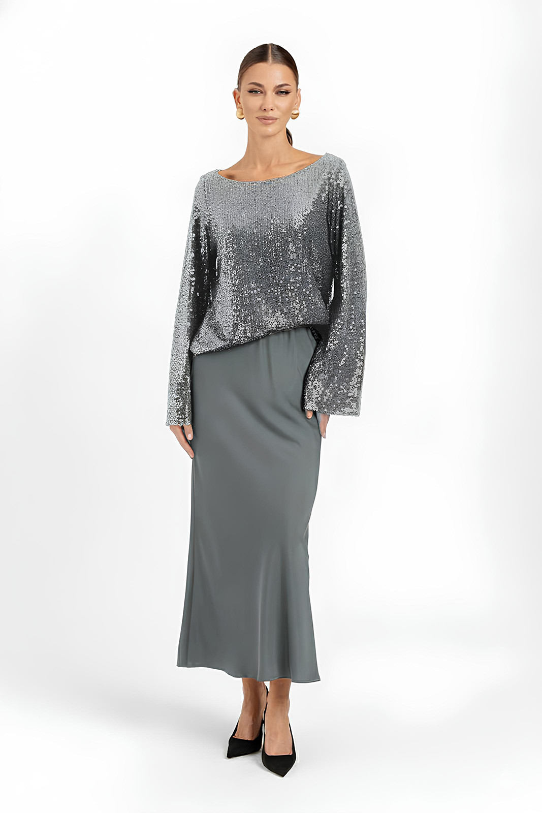 комплект 2421.2 Desses 2421.2