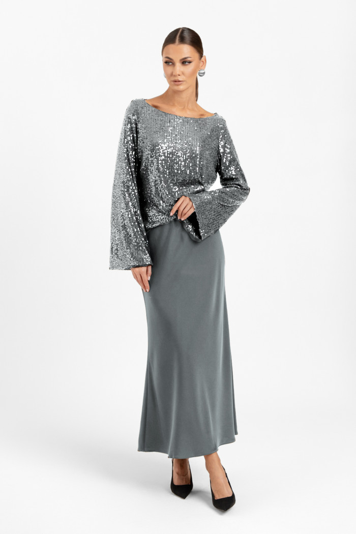 комплект 2421.2 Desses 2421.2