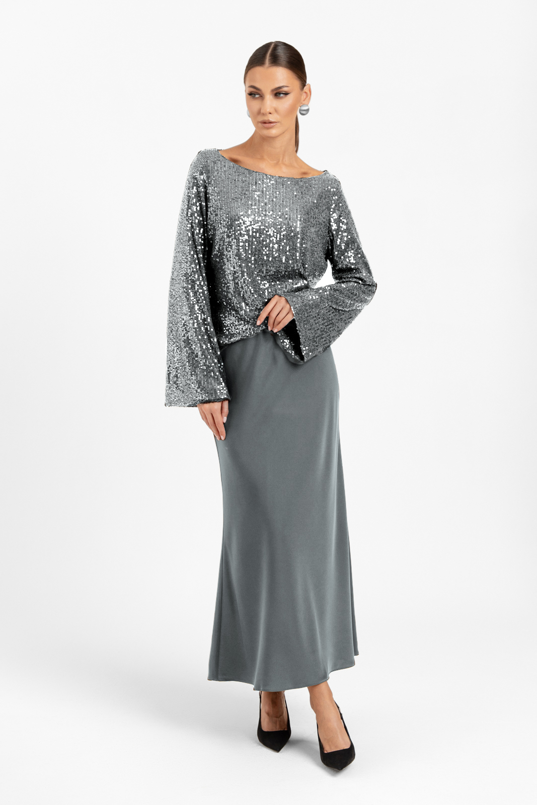 комплект 2421.2 Desses 2421.2