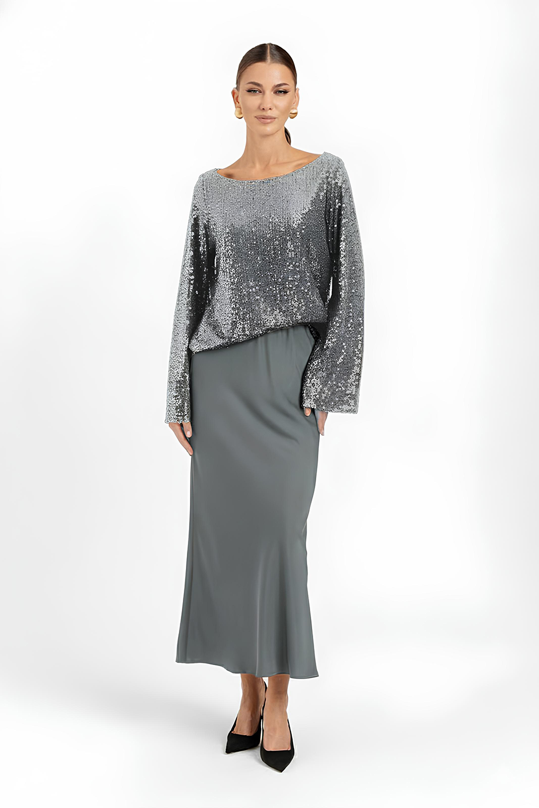 комплект 2421.2 Desses 2421.2