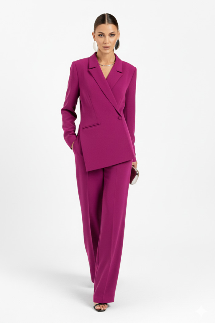 Комплект 2427.1 Desses 2427.1