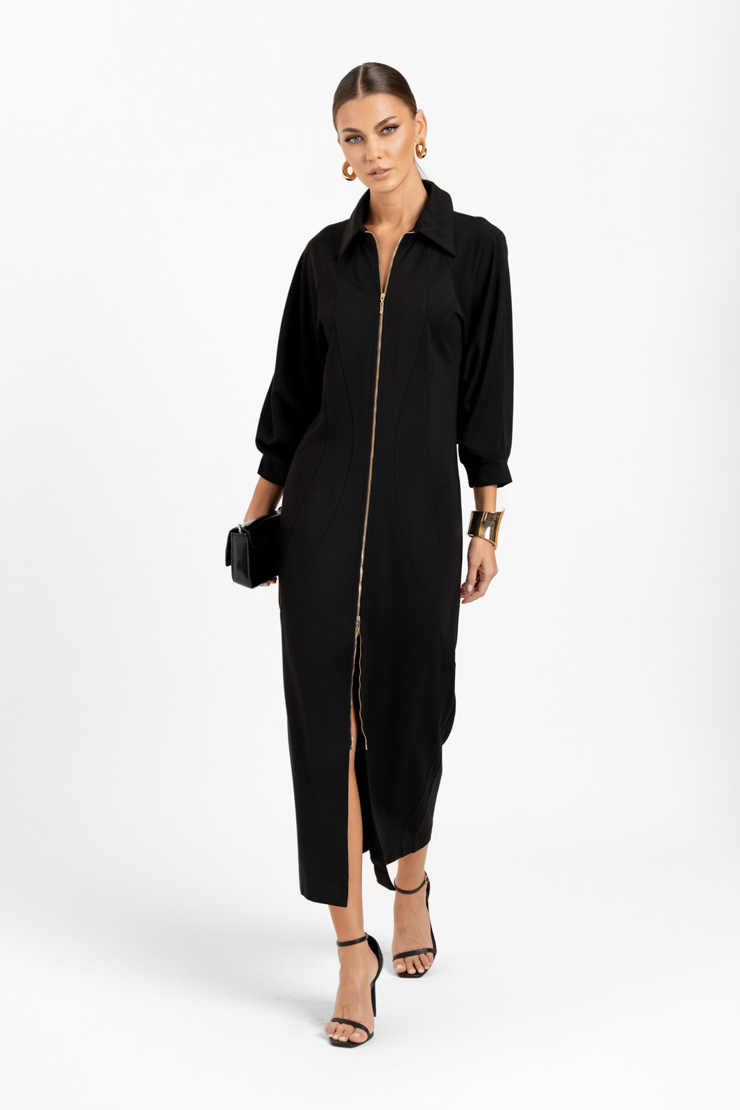 Платье 1296 Desses 1296