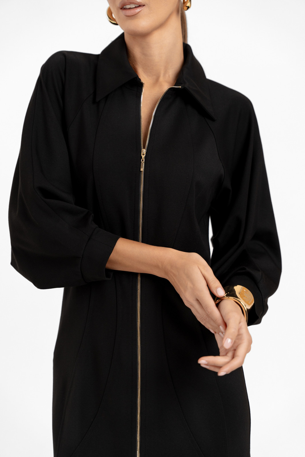 Платье 1296 Desses 1296