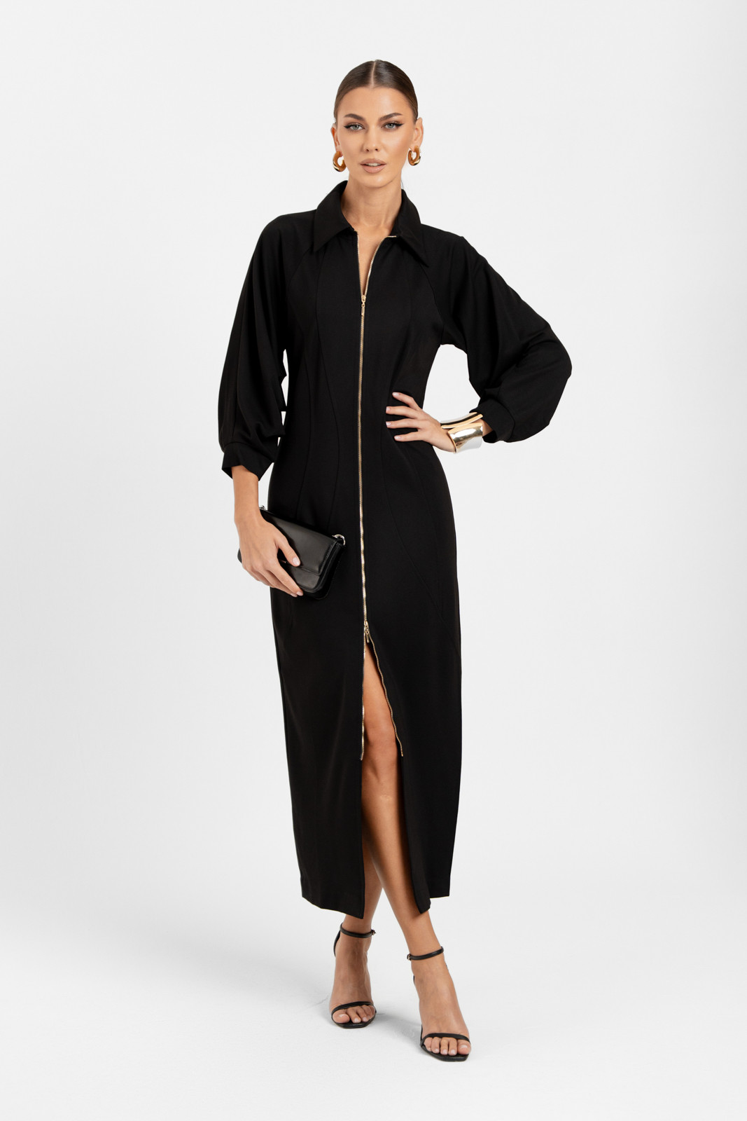 Платье 1296 Desses 1296