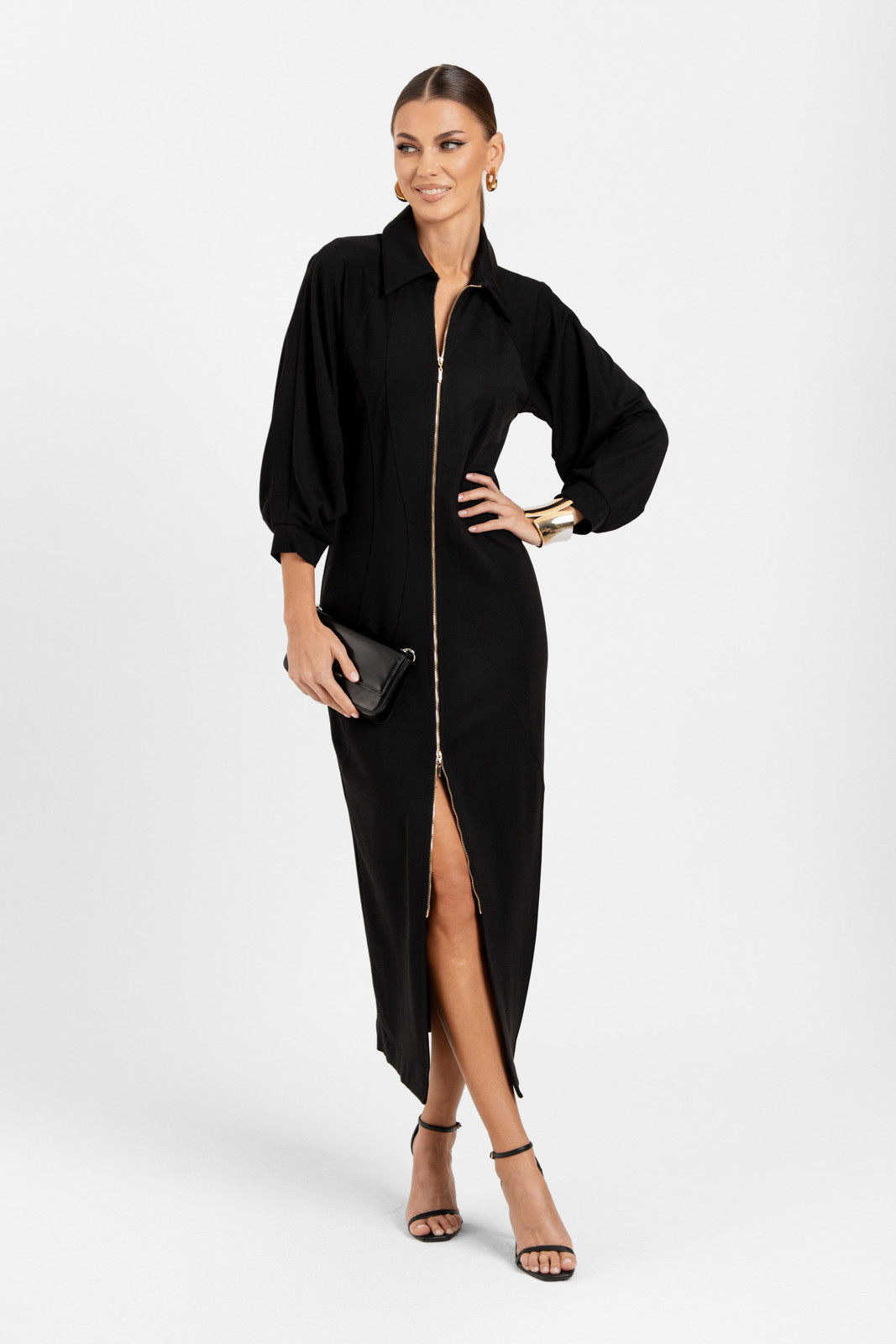 Платье 1296 Desses 1296