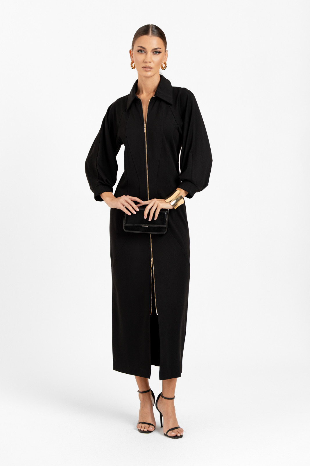 Платье 1296 Desses 1296