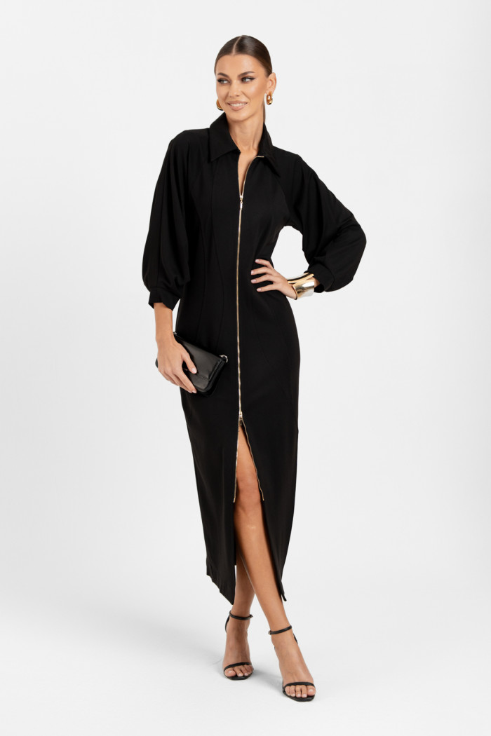 Платье 1296 Desses 1296