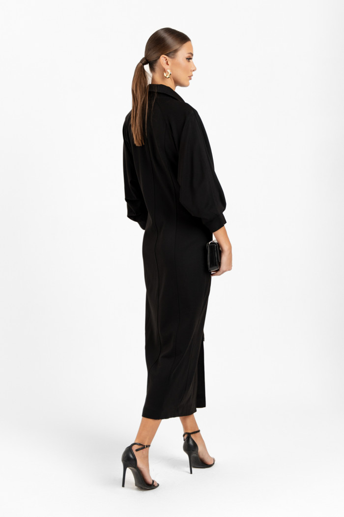 Платье 1296 Desses 1296