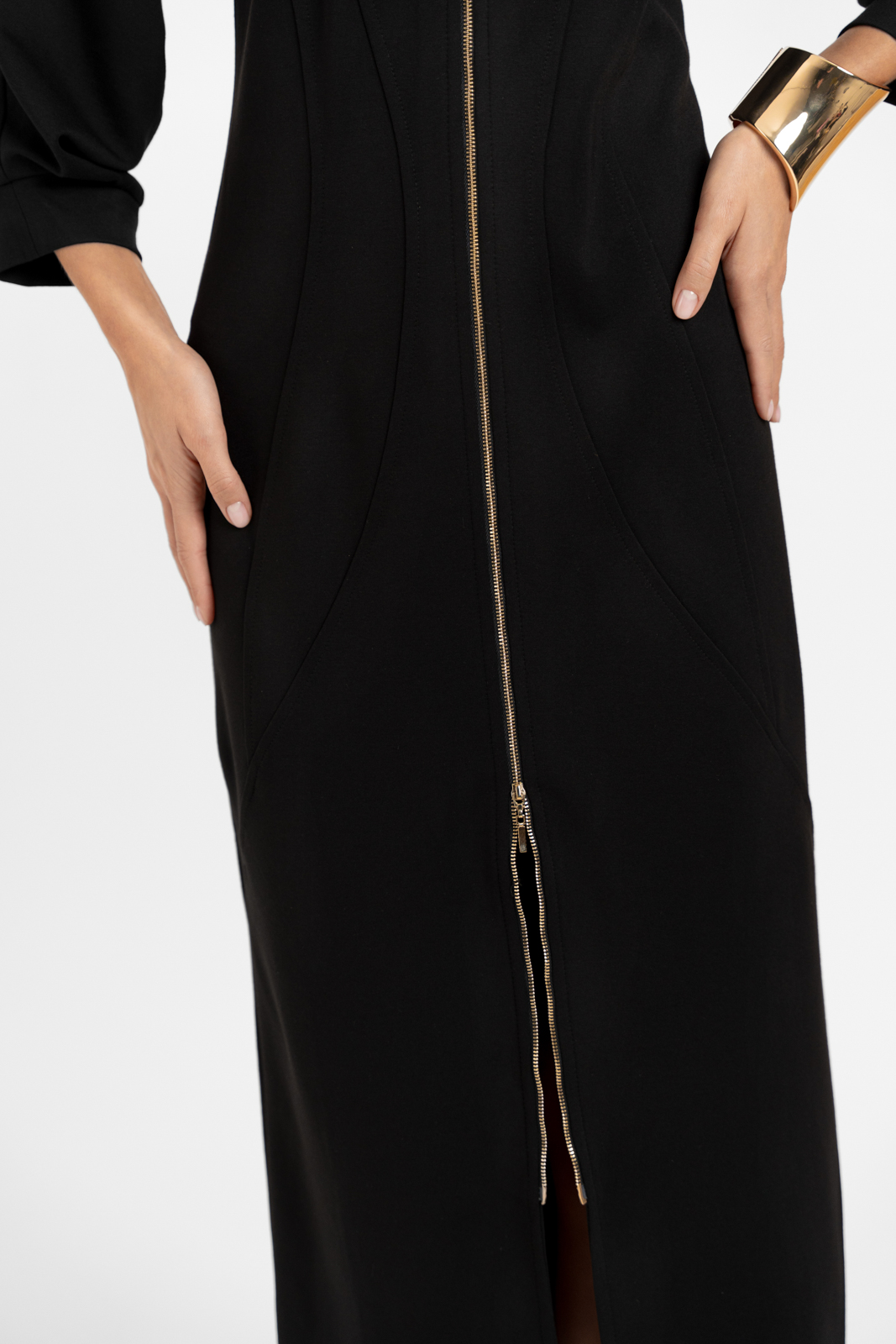 Платье 1296 Desses 1296