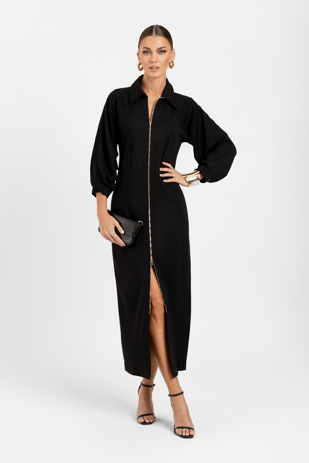 Платье 1296 Desses 1296