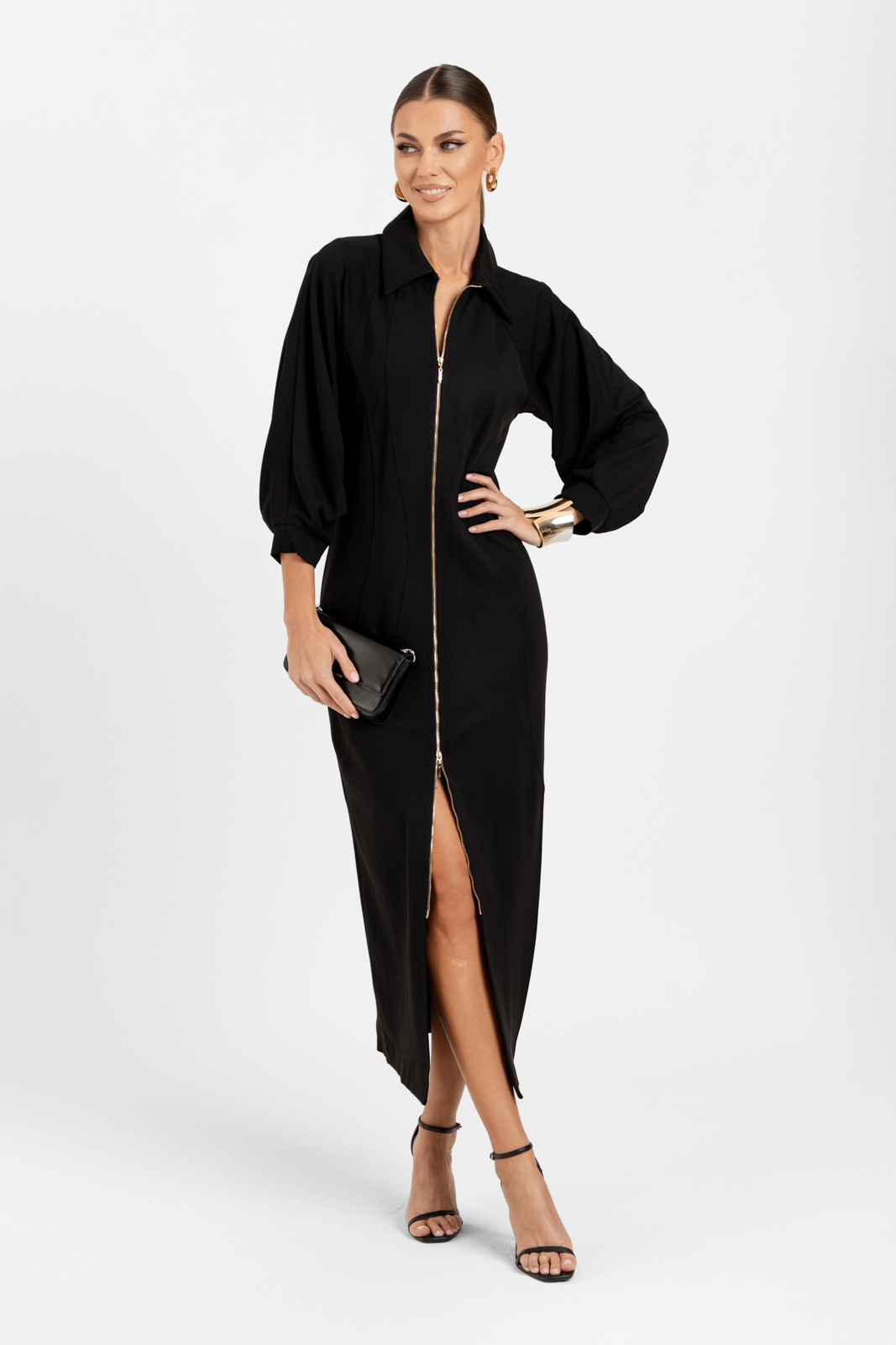 Платье 1296 Desses 1296