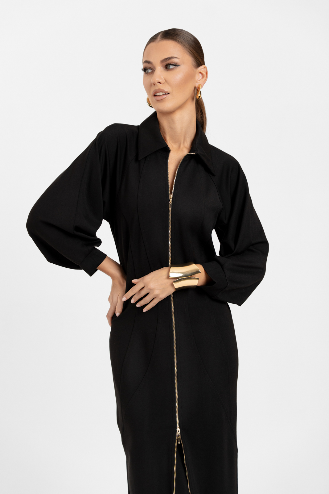 Платье 1296 Desses 1296