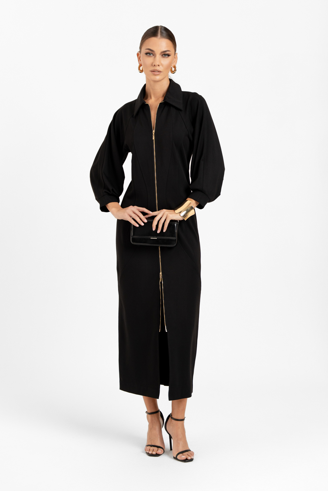 Платье 1296 Desses 1296