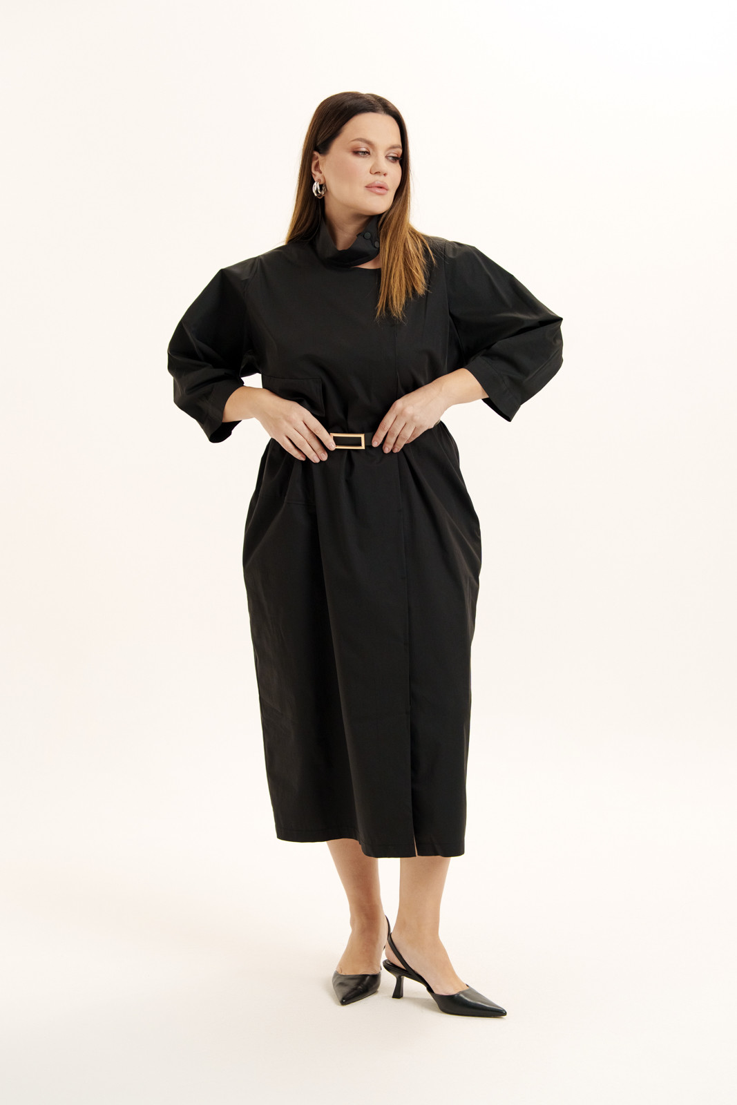 Платье 1310 Desses 1310