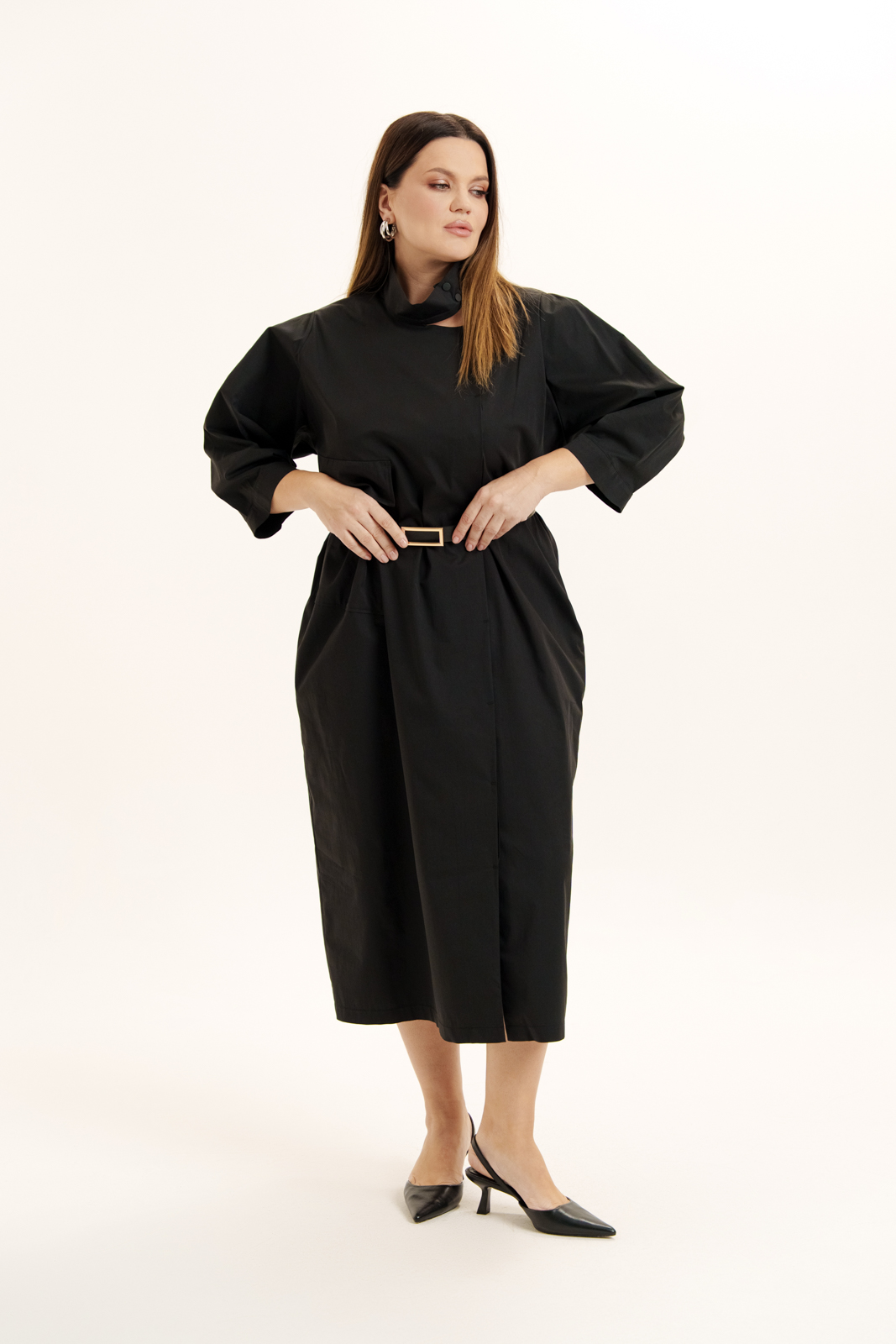 Платье 1310 Desses 1310