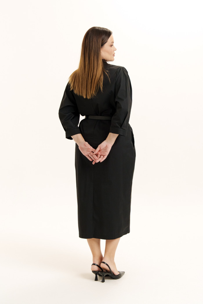 Платье 1310 Desses 1310