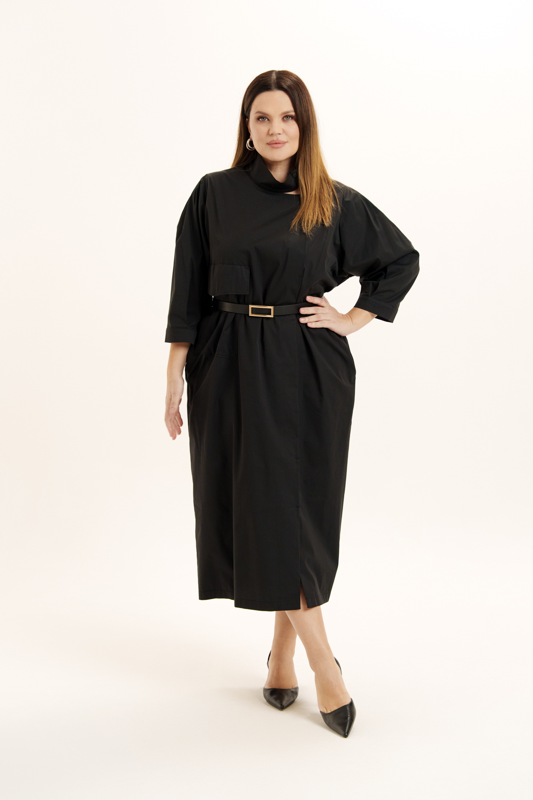 Платье 1310 Desses 1310