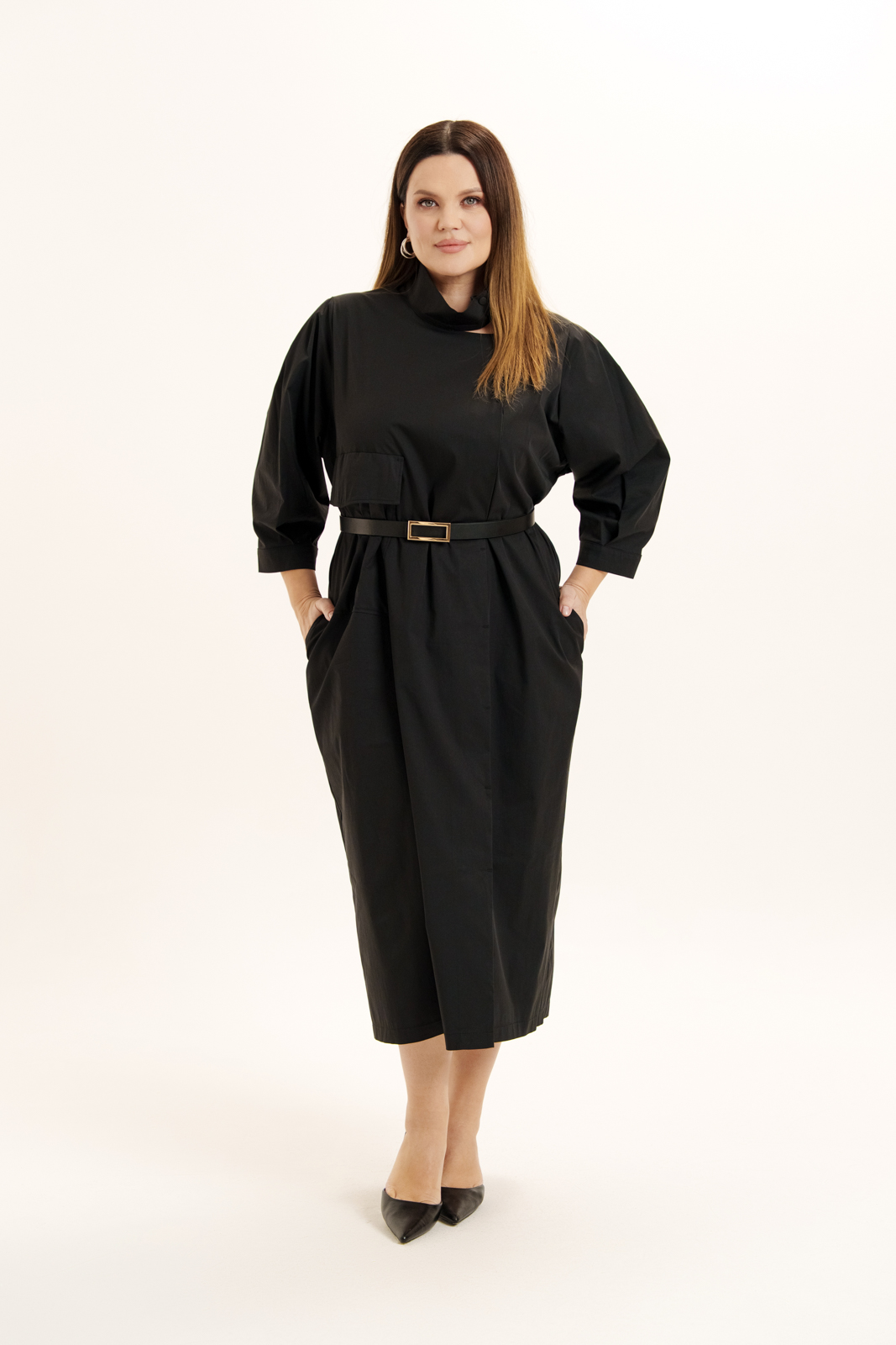 Платье 1310 Desses 1310