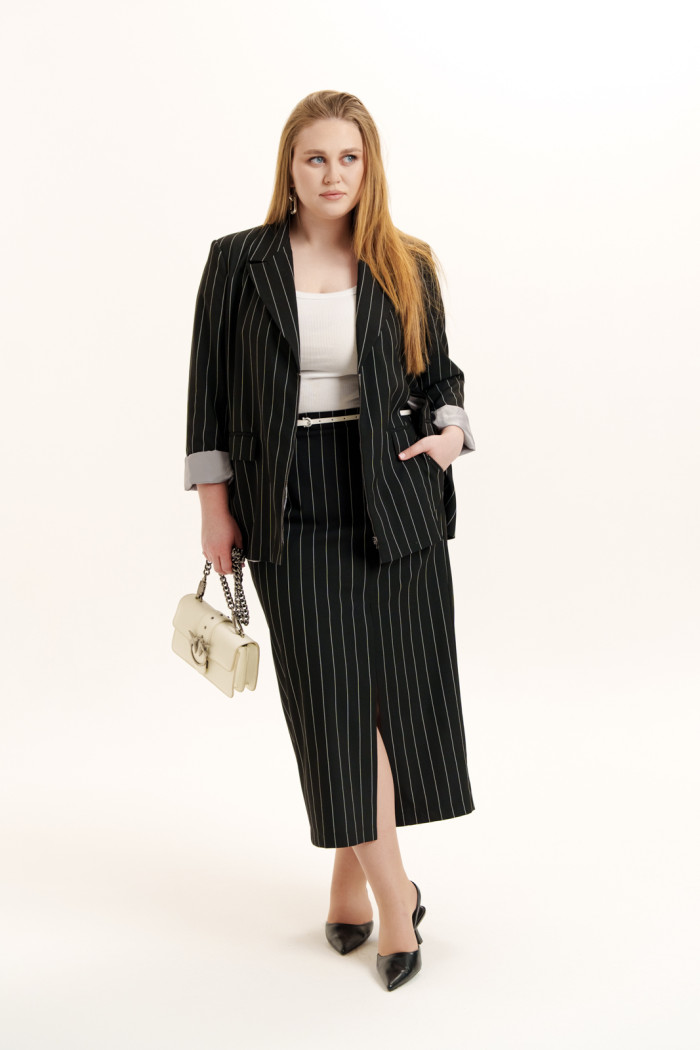 Комплект  2432 Desses 2432