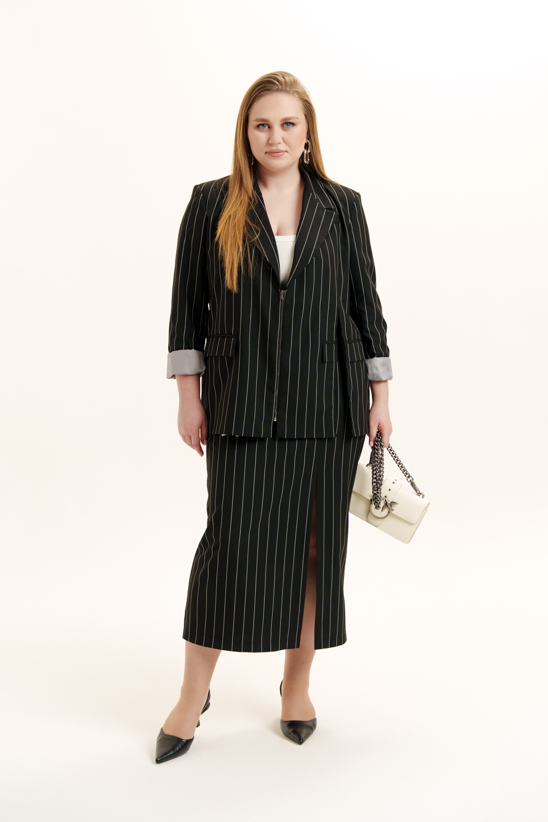 Комплект  2432 Desses 2432