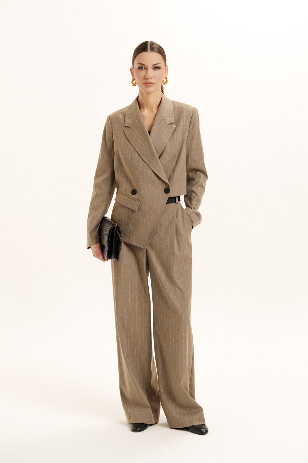 Комплект 2433 Desses 2433