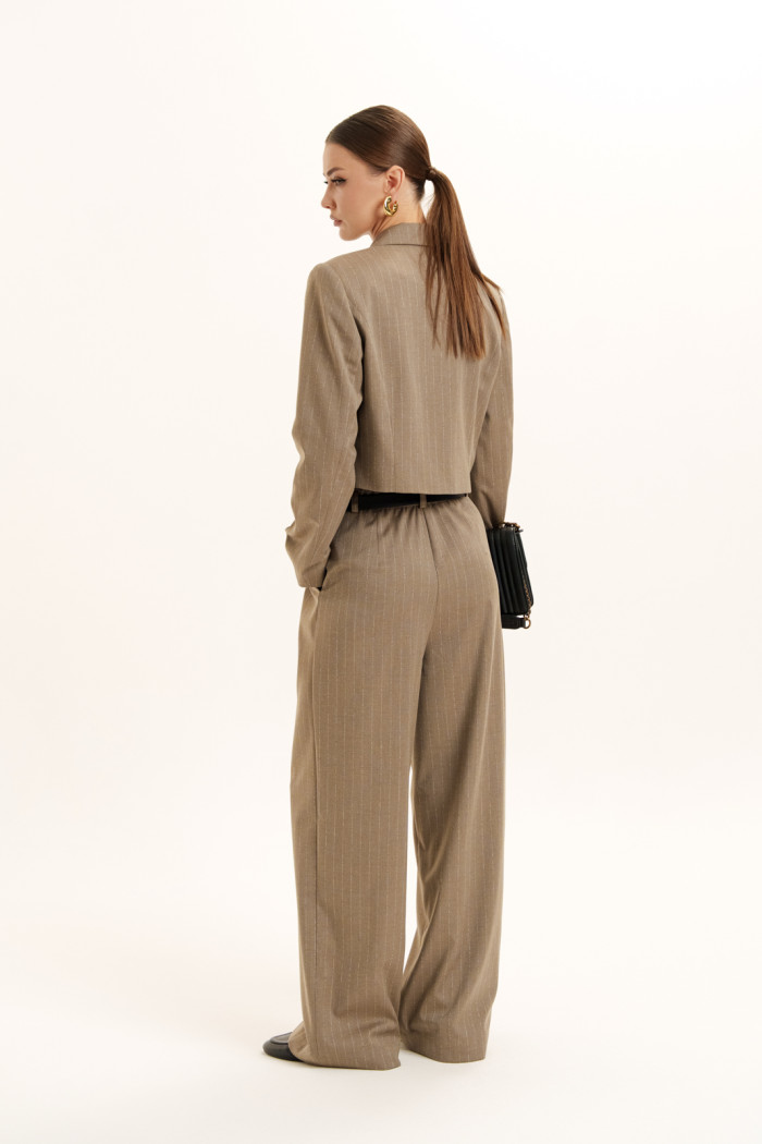 Комплект 2433 Desses 2433