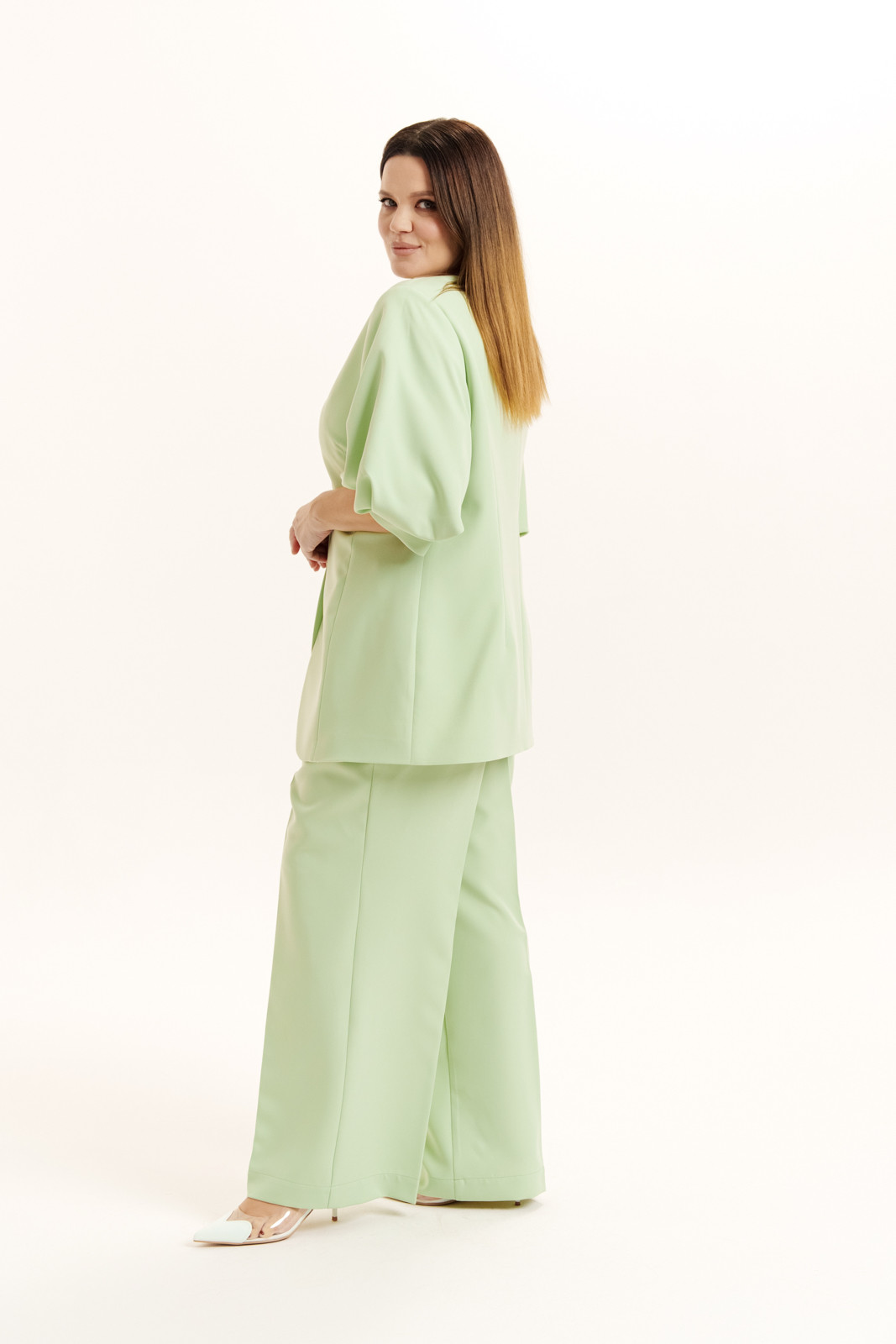 Комплект 2436 Desses 2436