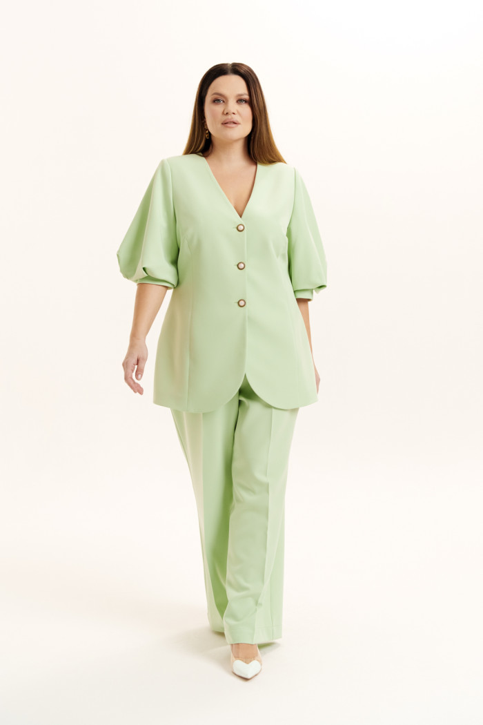 Комплект 2436 Desses 2436