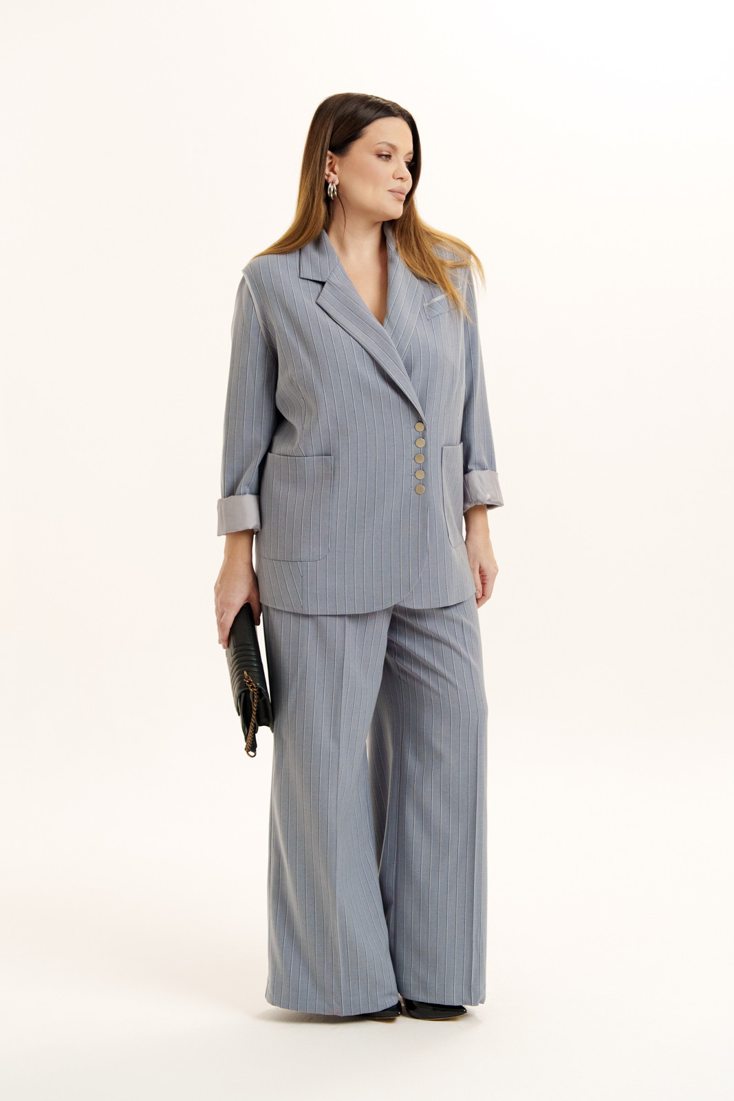 Комплект 2438 Desses 2438