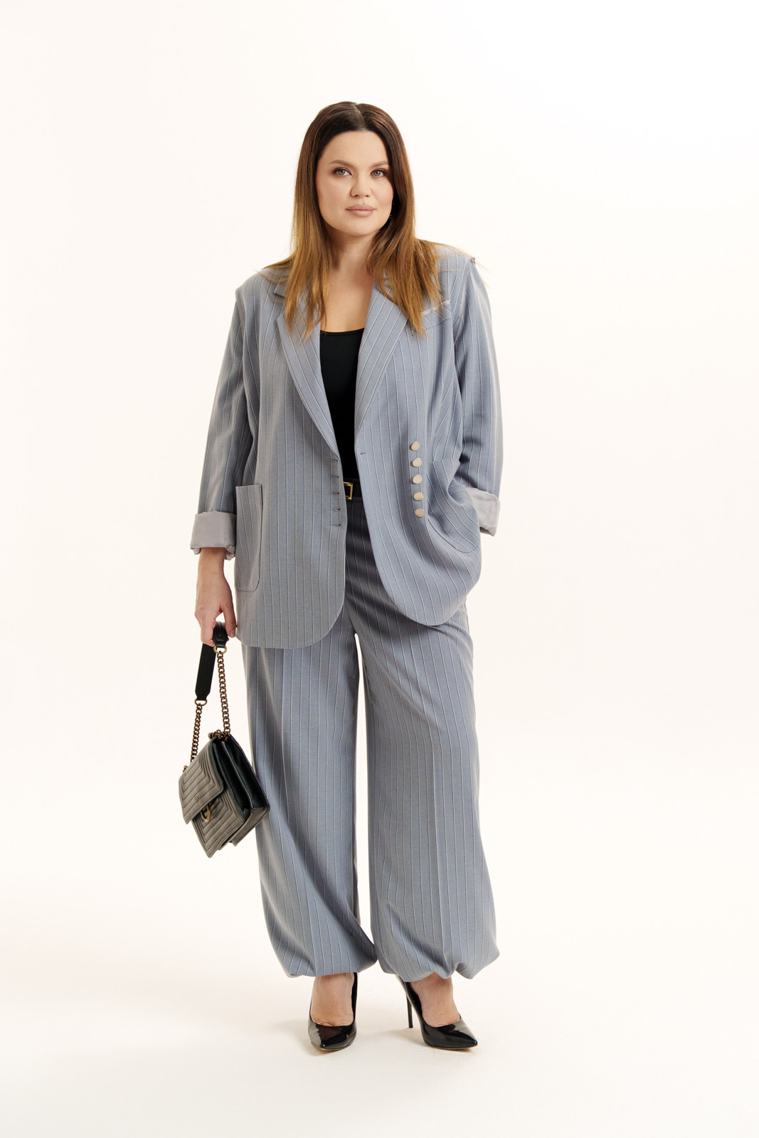 Комплект 2438 Desses 2438