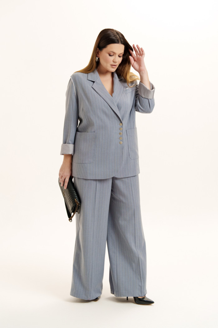 Комплект 2438 Desses 2438